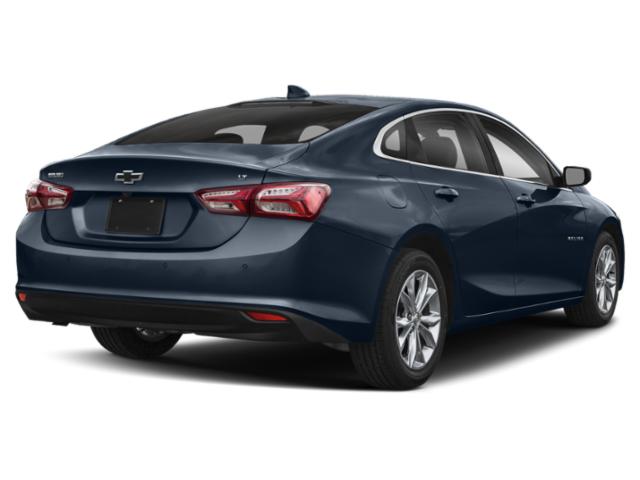 chevrolet malibu 2020 1G1ZD5ST7LF060495 image chevrolet malibu 2020 1G1ZD5ST7LF060495 image