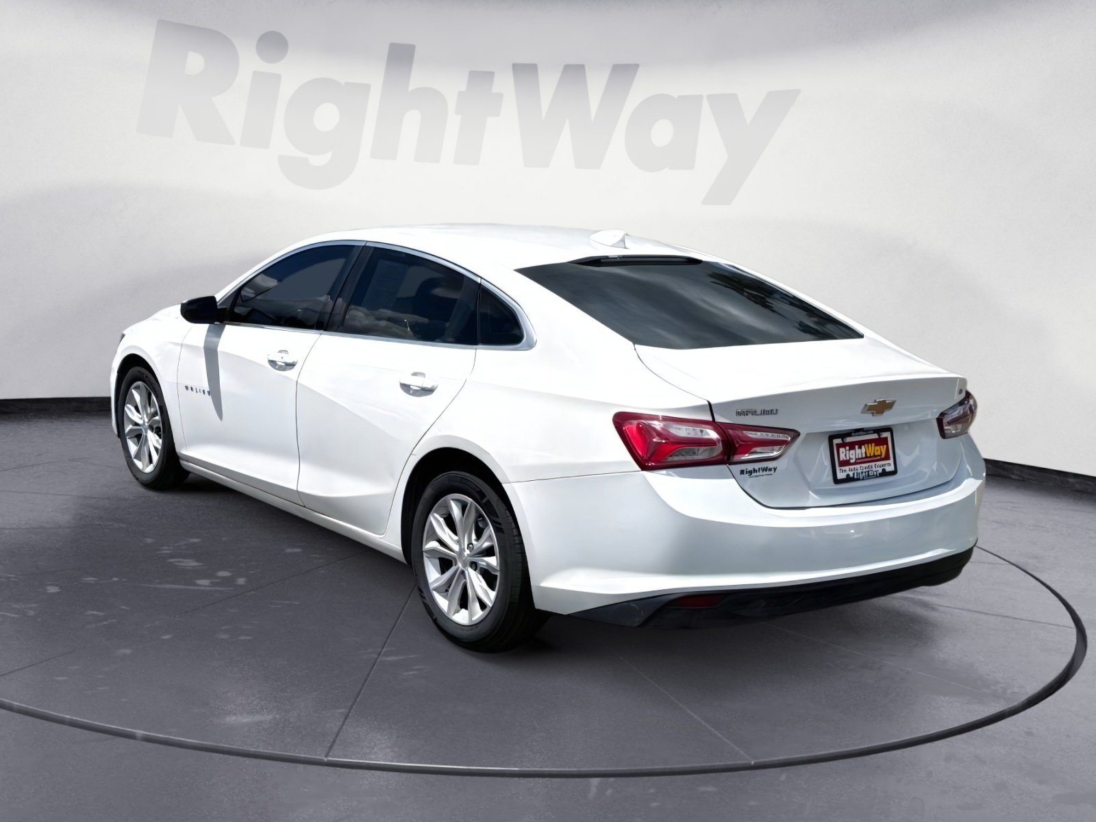 chevrolet malibu 2020 1G1ZD5ST2LF084882 image chevrolet malibu 2020 1G1ZD5ST2LF084882 image