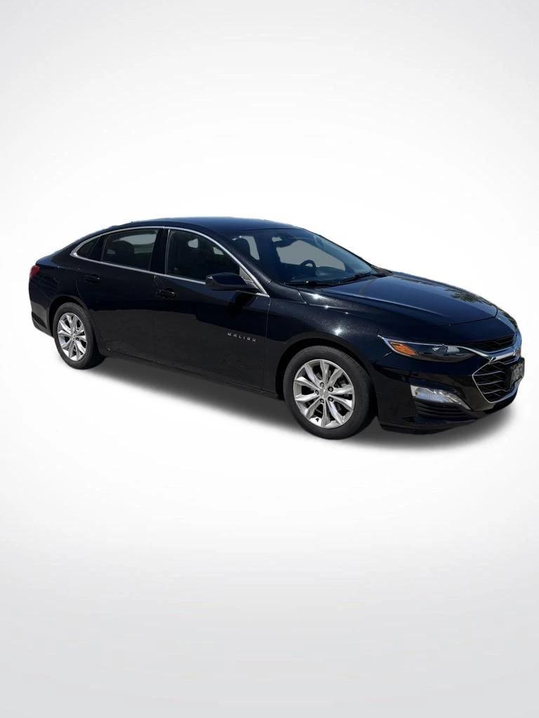 chevrolet malibu 2020 1G1ZD5ST8LF070517 image chevrolet malibu 2020 1G1ZD5ST8LF070517 image
