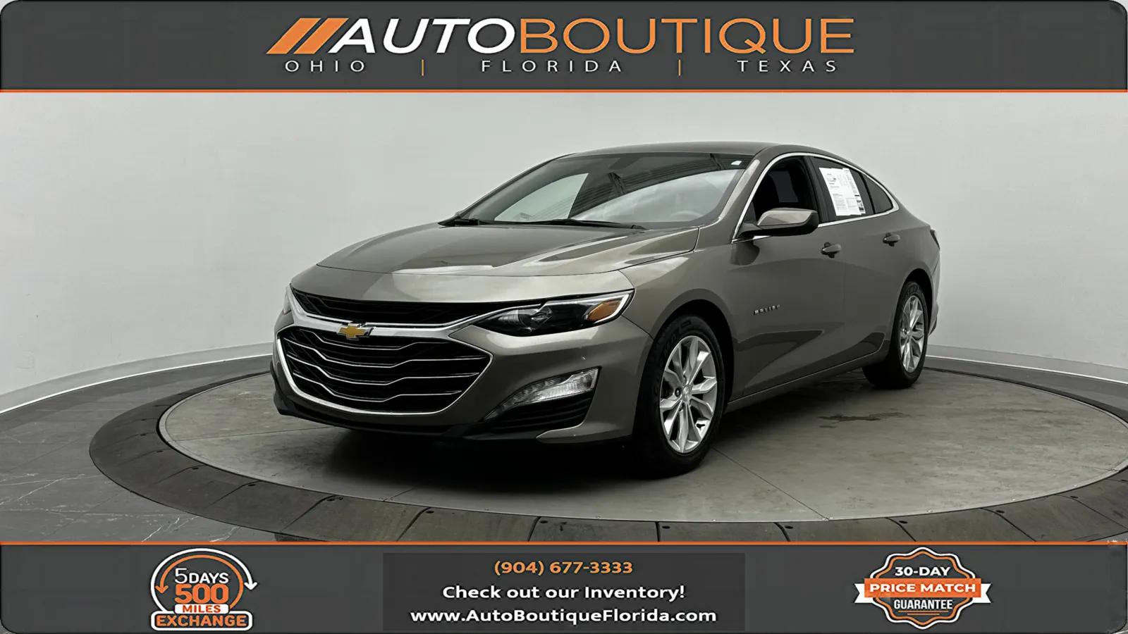chevrolet malibu 2020 1G1ZD5ST6LF073190 image chevrolet malibu 2020 1G1ZD5ST6LF073190 image