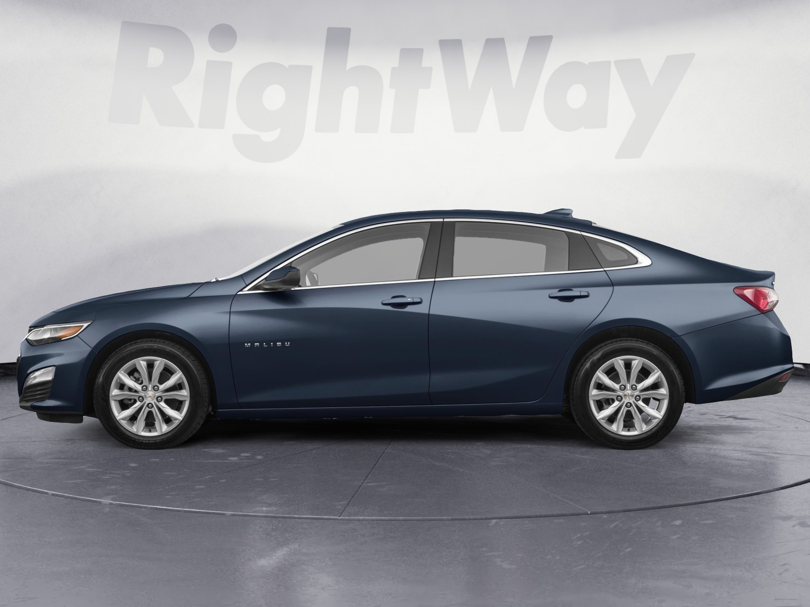 chevrolet malibu 2020 1G1ZD5ST9LF074981 image chevrolet malibu 2020 1G1ZD5ST9LF074981 image