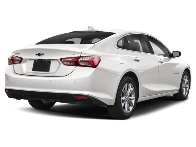 chevrolet malibu 2020 1G1ZD5ST6LF040304 image chevrolet malibu 2020 1G1ZD5ST6LF040304 image