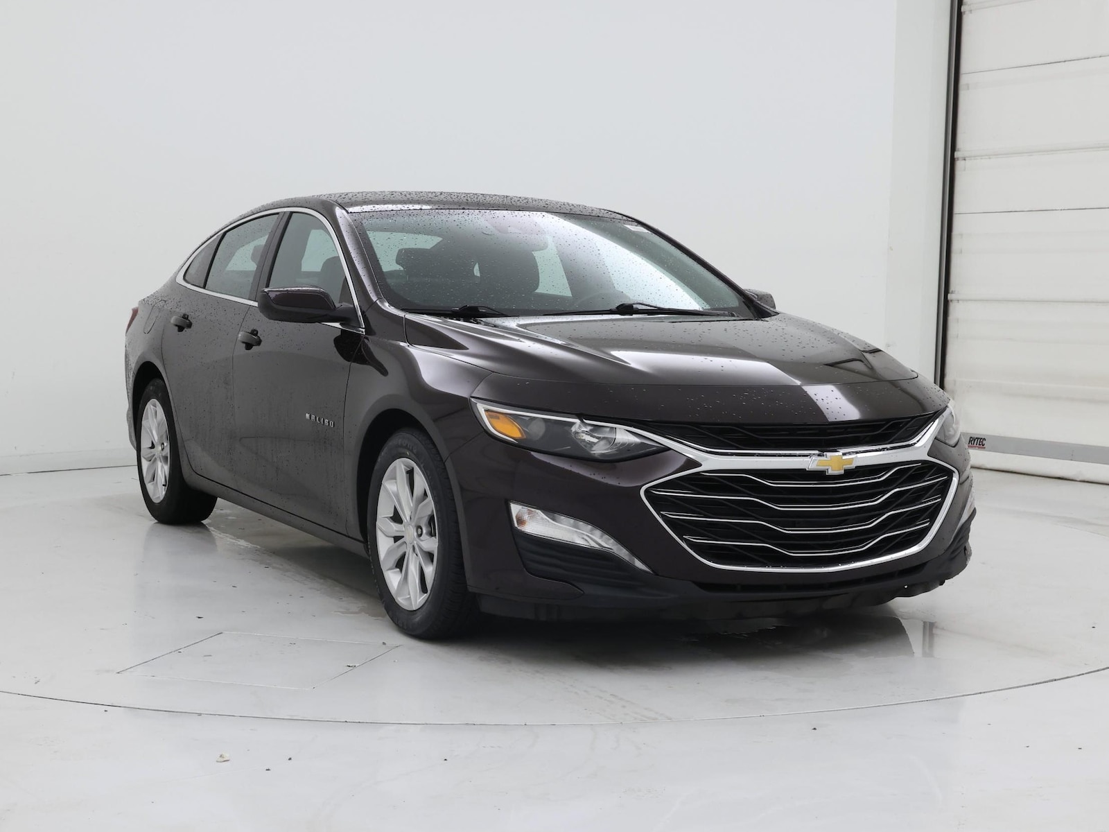 chevrolet malibu 2020 1G1ZD5ST2LF141324 image chevrolet malibu 2020 1G1ZD5ST2LF141324 image