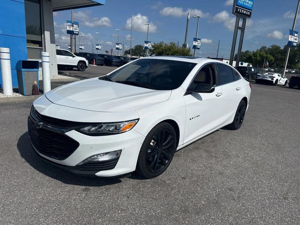 chevrolet malibu 2020 1G1ZE5SX0LF144982 image chevrolet malibu 2020 1G1ZE5SX0LF144982 image