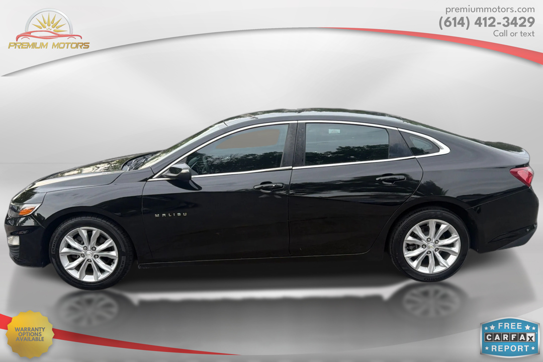 chevrolet malibu 2020 1G1ZD5ST1LF054482 image chevrolet malibu 2020 1G1ZD5ST1LF054482 image