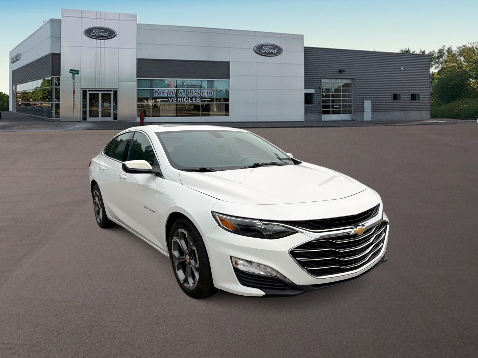 chevrolet malibu 2020 1G1ZD5ST0LF148952 image chevrolet malibu 2020 1G1ZD5ST0LF148952 image