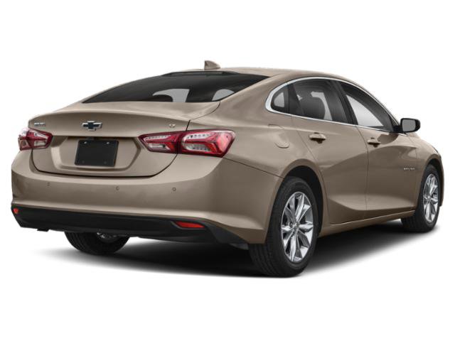 chevrolet malibu 2020 1G1ZD5ST4LF121317 image chevrolet malibu 2020 1G1ZD5ST4LF121317 image