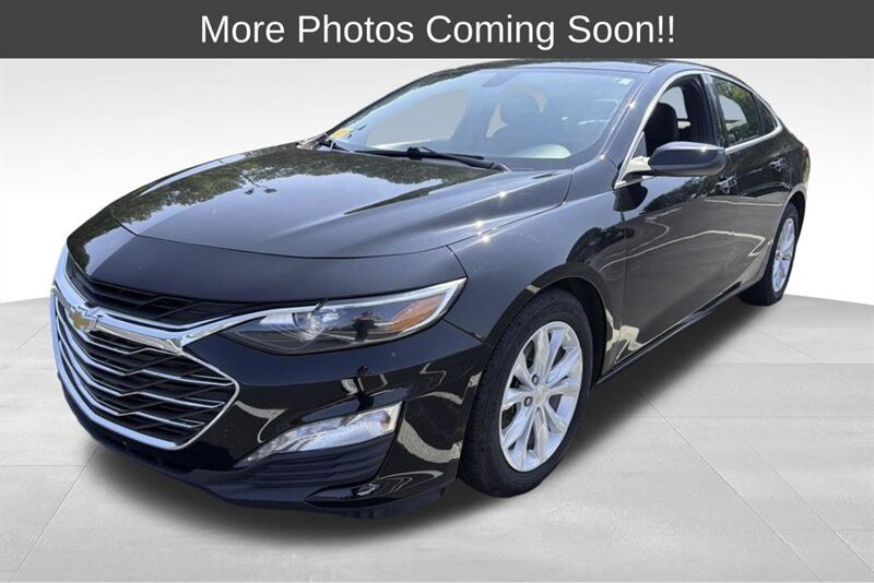 chevrolet malibu 2020 1G1ZD5ST0LF041612 image chevrolet malibu 2020 1G1ZD5ST0LF041612 image
