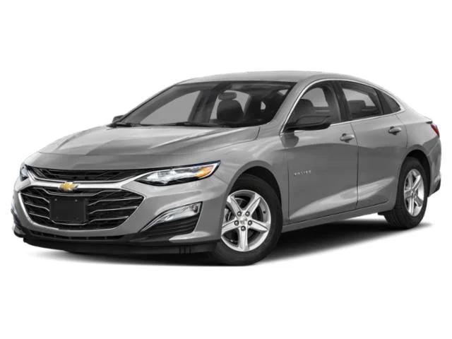 chevrolet malibu 2020 1G1ZD5ST3LF067041 image chevrolet malibu 2020 1G1ZD5ST3LF067041 image