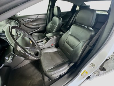 chevrolet malibu 2020 1G1ZE5SX4LF031973 image chevrolet malibu 2020 1G1ZE5SX4LF031973 image