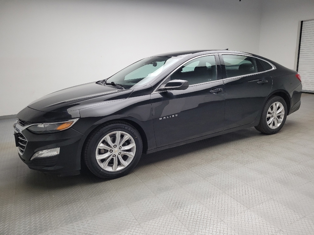 chevrolet malibu 2020 1G1ZD5ST4LF072913 image chevrolet malibu 2020 1G1ZD5ST4LF072913 image