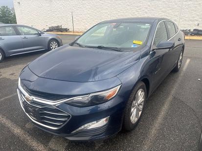 chevrolet malibu 2020 1G1ZD5ST3LF098581 image chevrolet malibu 2020 1G1ZD5ST3LF098581 image