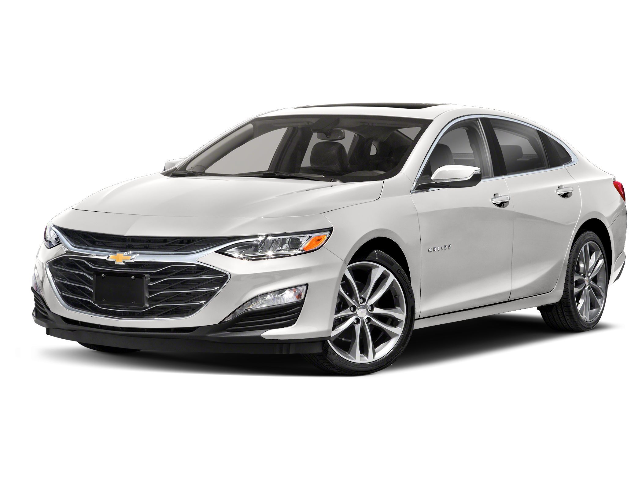 chevrolet malibu 2020 1G1ZE5SX6LF018514 image chevrolet malibu 2020 1G1ZE5SX6LF018514 image