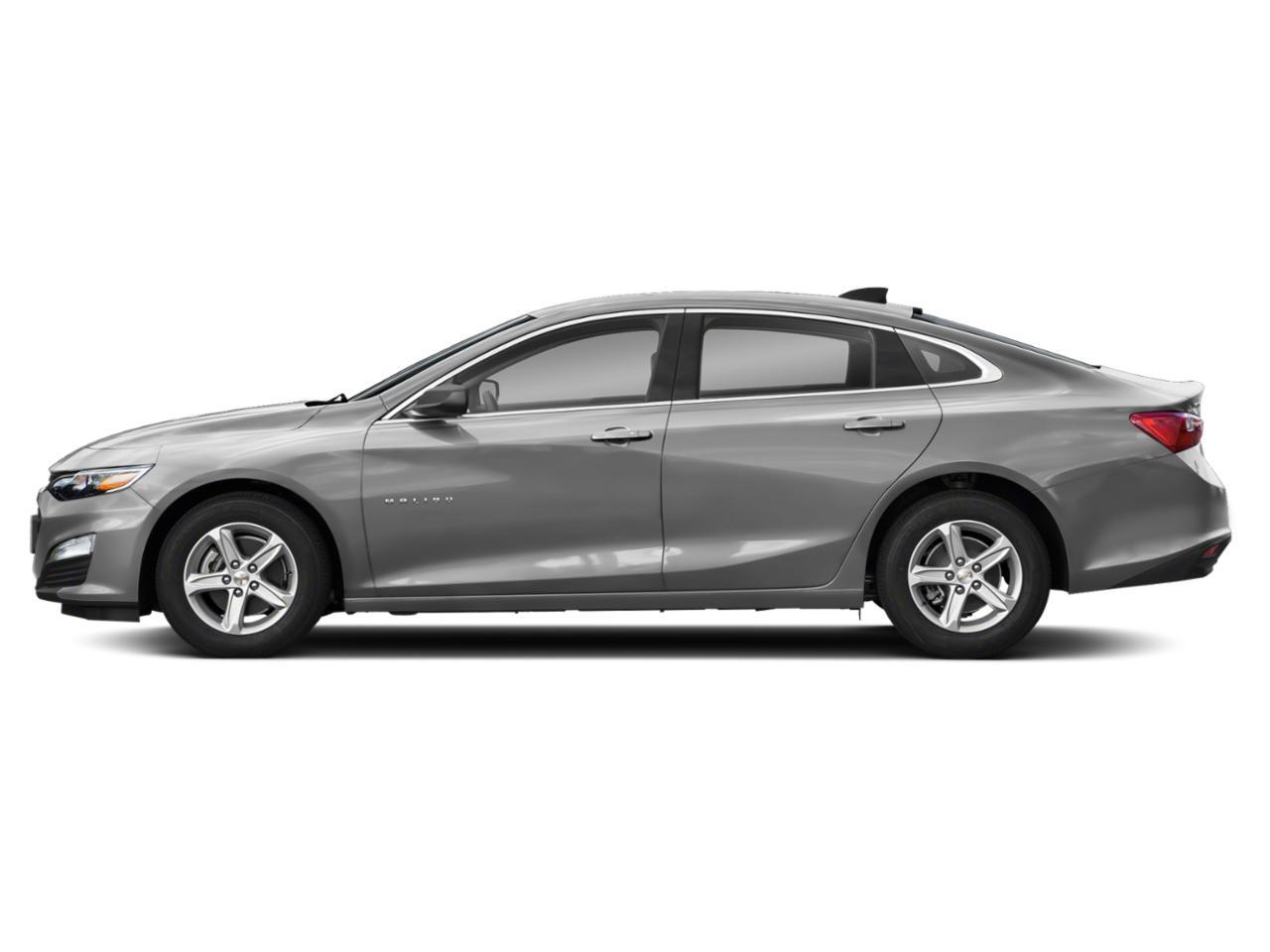 chevrolet malibu 2020 1G1ZD5ST2LF033625 image chevrolet malibu 2020 1G1ZD5ST2LF033625 image