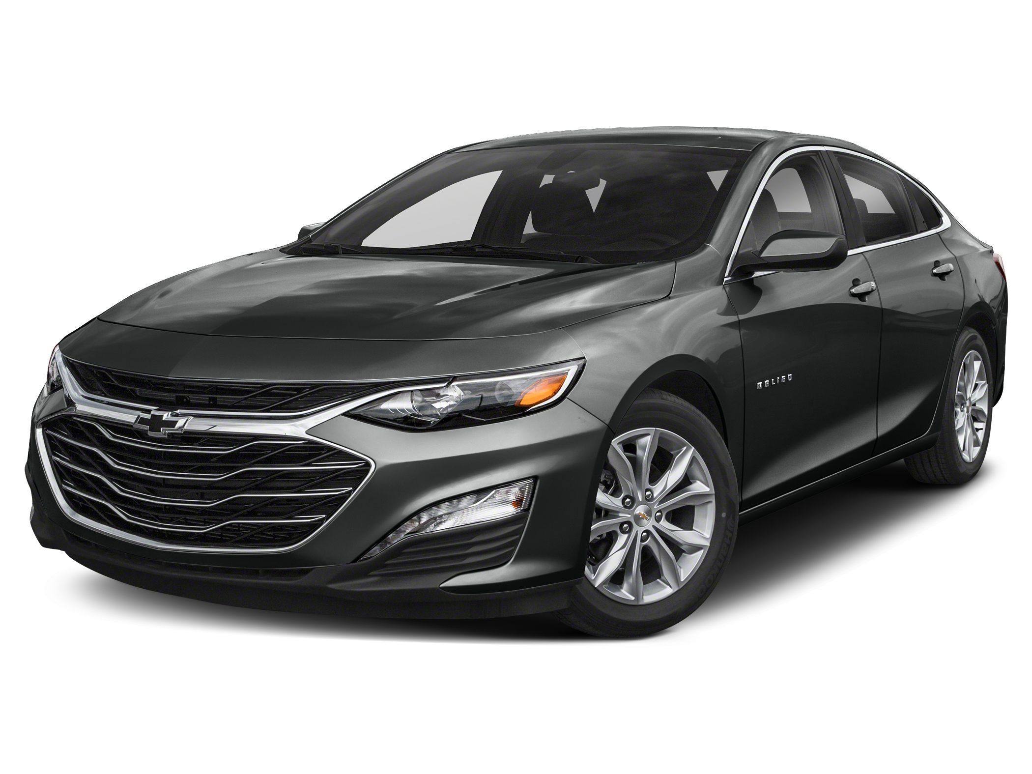 chevrolet malibu 2020 1G1ZD5ST3LF090934 image chevrolet malibu 2020 1G1ZD5ST3LF090934 image