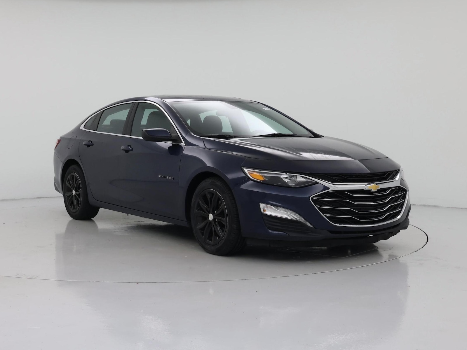 chevrolet malibu 2020 1G1ZD5ST9LF027160 image chevrolet malibu 2020 1G1ZD5ST9LF027160 image