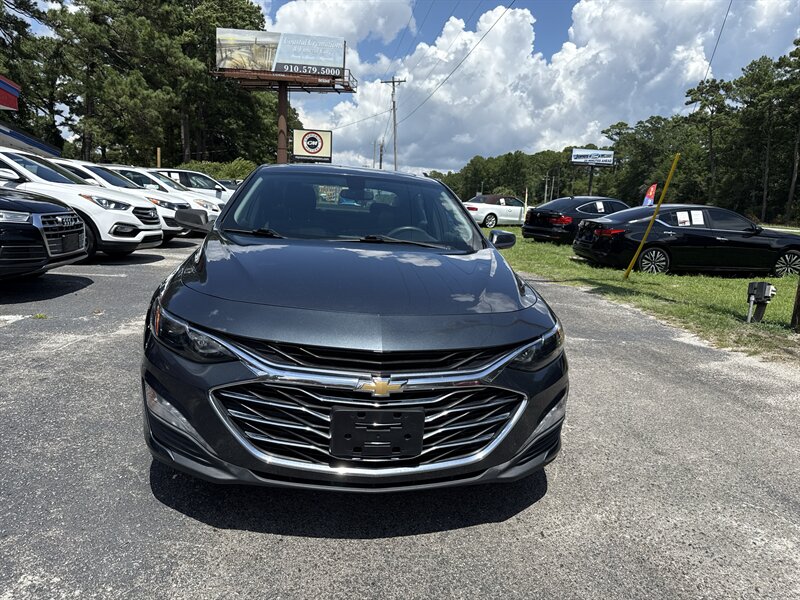chevrolet malibu 2020 1G1ZD5ST0LF088591 image chevrolet malibu 2020 1G1ZD5ST0LF088591 image