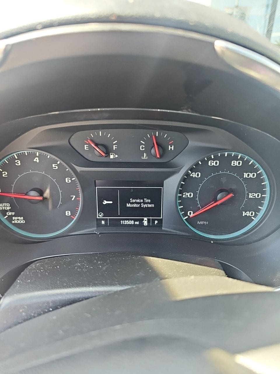 chevrolet malibu 2020 1G1ZD5ST3LF125911 image chevrolet malibu 2020 1G1ZD5ST3LF125911 image