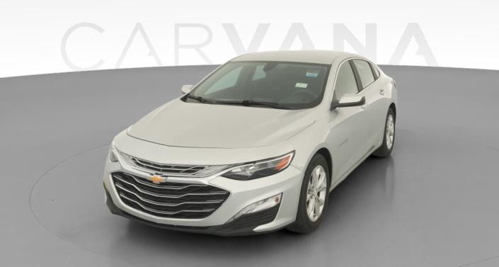 chevrolet malibu 2020 1G1ZD5ST3LF027476 image chevrolet malibu 2020 1G1ZD5ST3LF027476 image