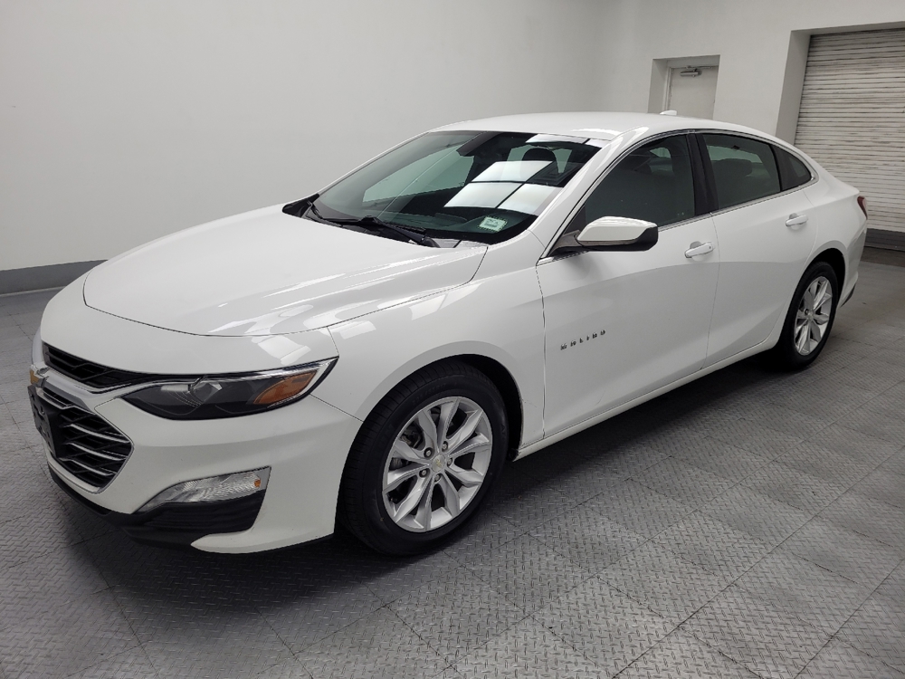 chevrolet malibu 2020 1G1ZD5ST8LF089701 image chevrolet malibu 2020 1G1ZD5ST8LF089701 image