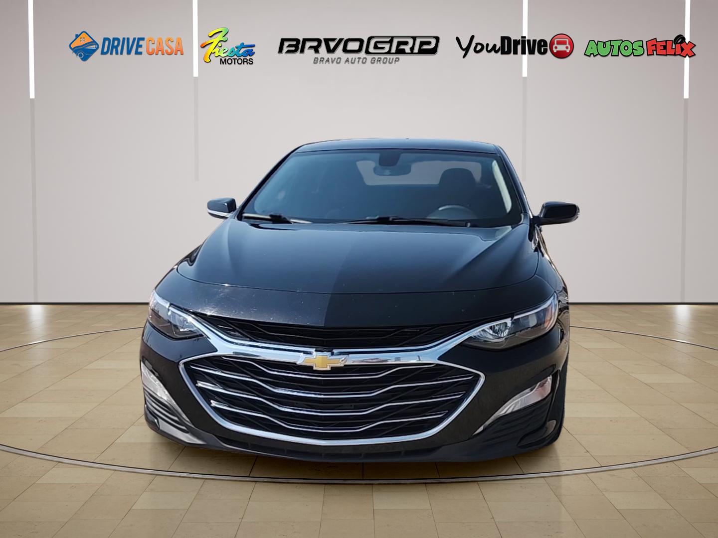 chevrolet malibu 2020 1G1ZD5ST6LF109864 image chevrolet malibu 2020 1G1ZD5ST6LF109864 image