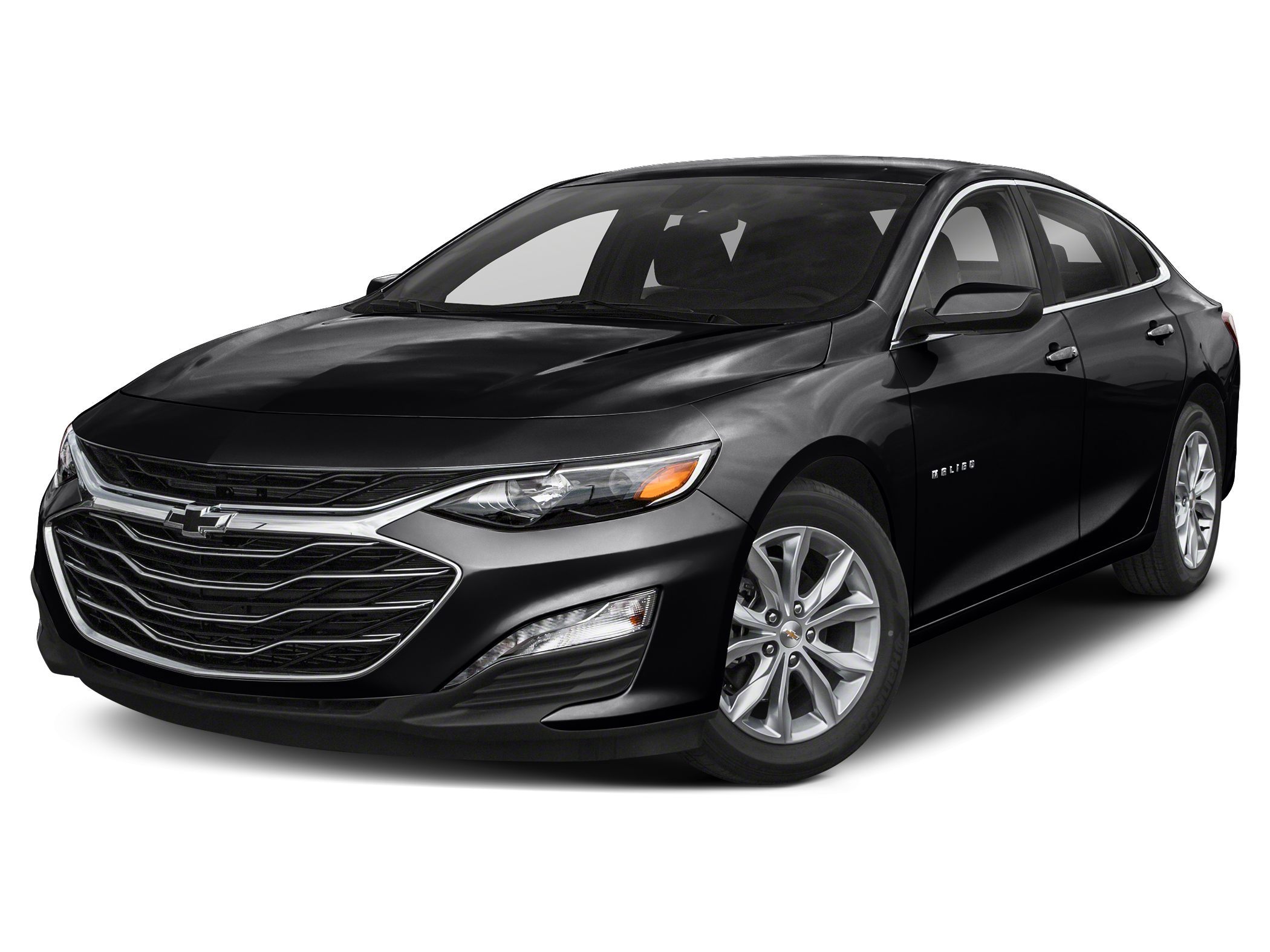 chevrolet malibu 2020 1G1ZD5ST8LF075331 image chevrolet malibu 2020 1G1ZD5ST8LF075331 image