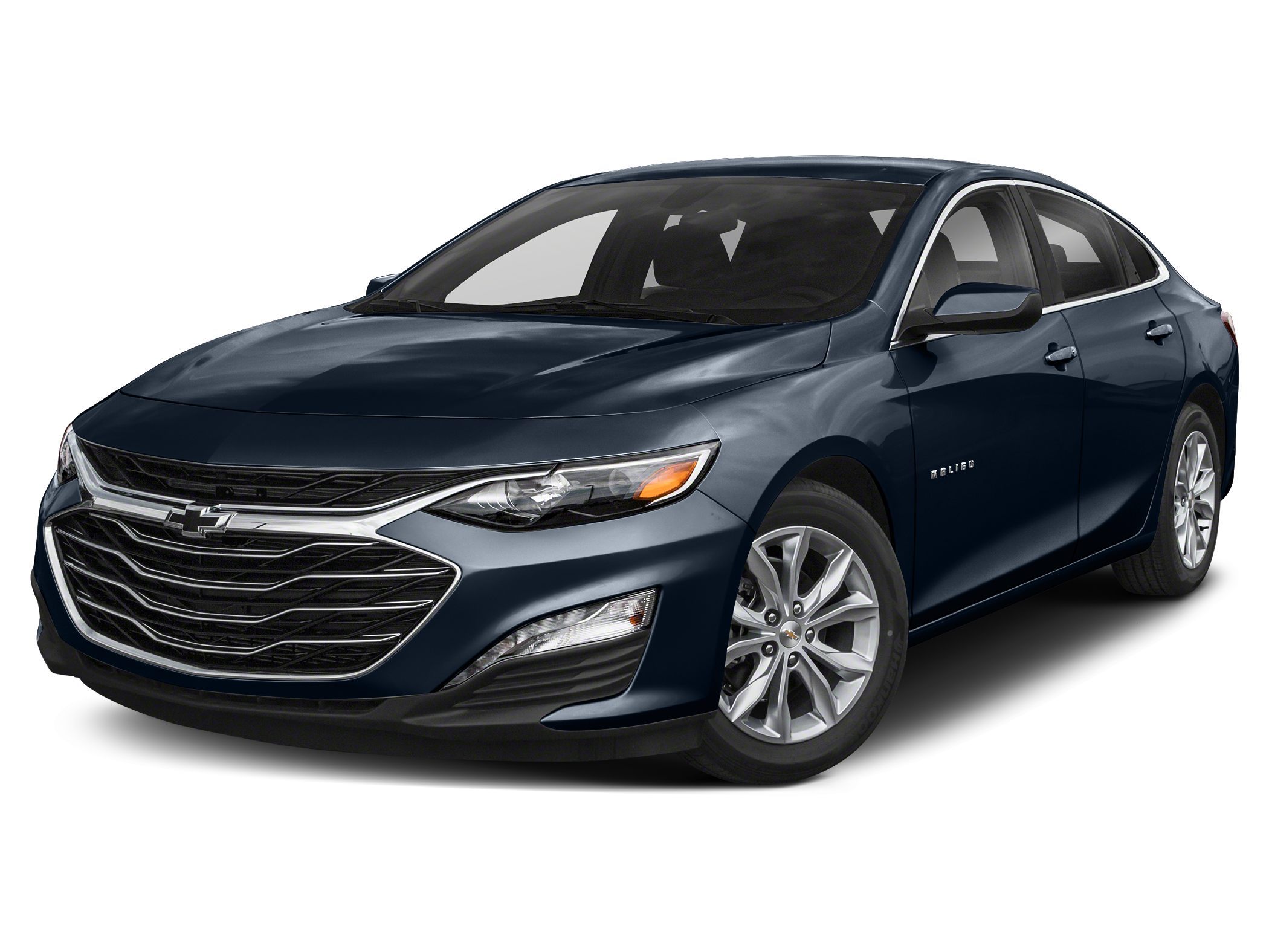 chevrolet malibu 2020 1G1ZD5ST8LF155373 image chevrolet malibu 2020 1G1ZD5ST8LF155373 image