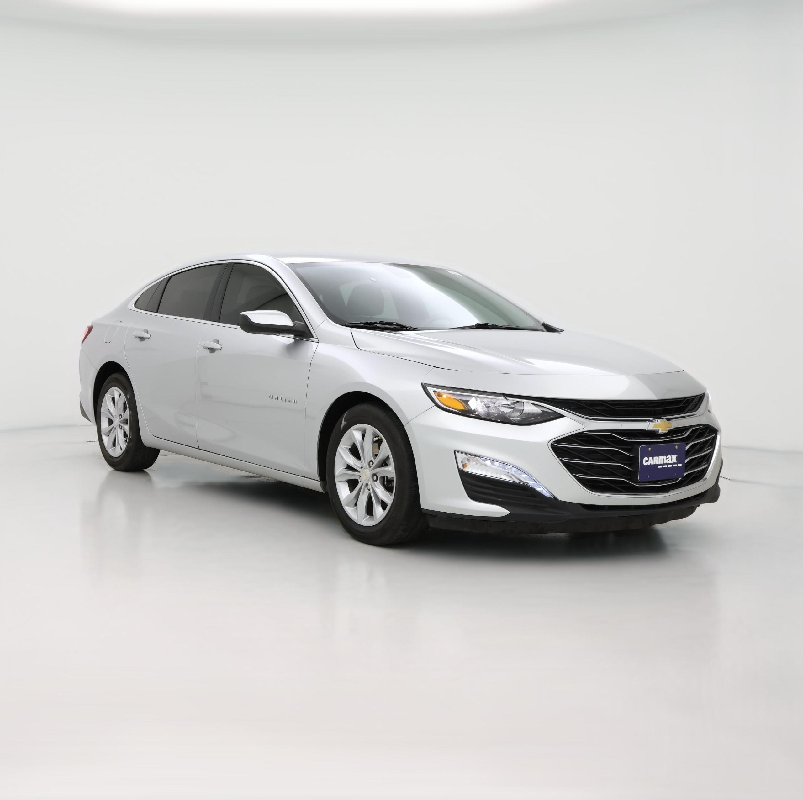 chevrolet malibu 2020 1G1ZD5ST8LF067892 image chevrolet malibu 2020 1G1ZD5ST8LF067892 image