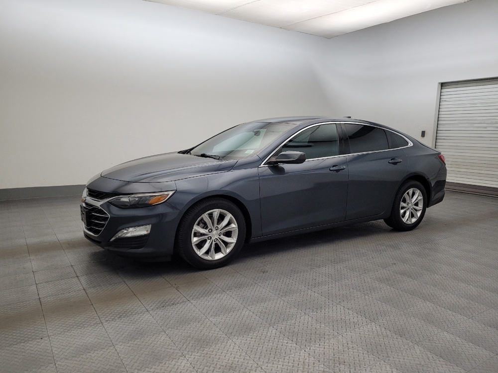 chevrolet malibu 2020 1G1ZD5ST2LF017330 image chevrolet malibu 2020 1G1ZD5ST2LF017330 image