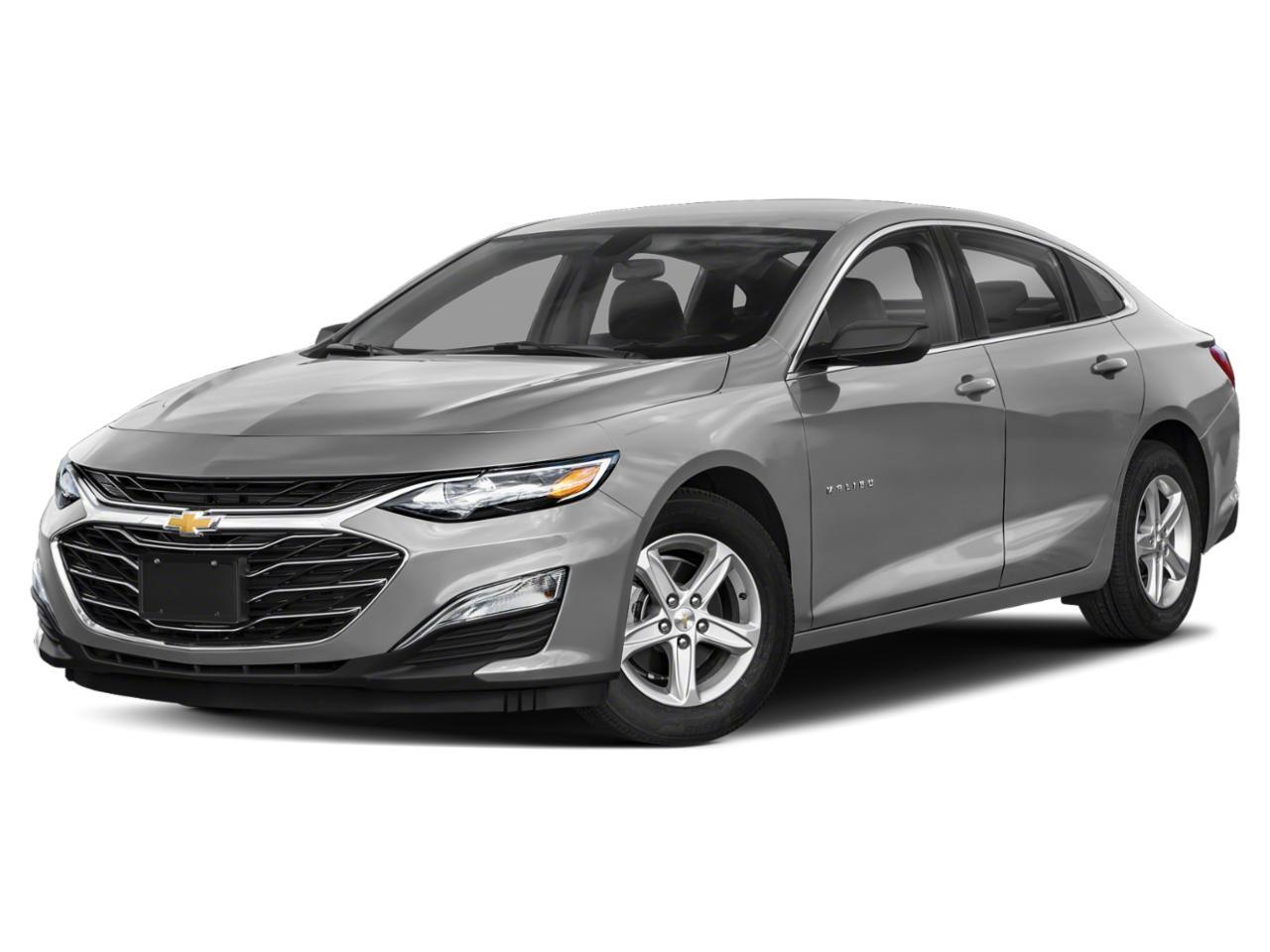 chevrolet malibu 2020 1G1ZD5ST6LF042215 image chevrolet malibu 2020 1G1ZD5ST6LF042215 image
