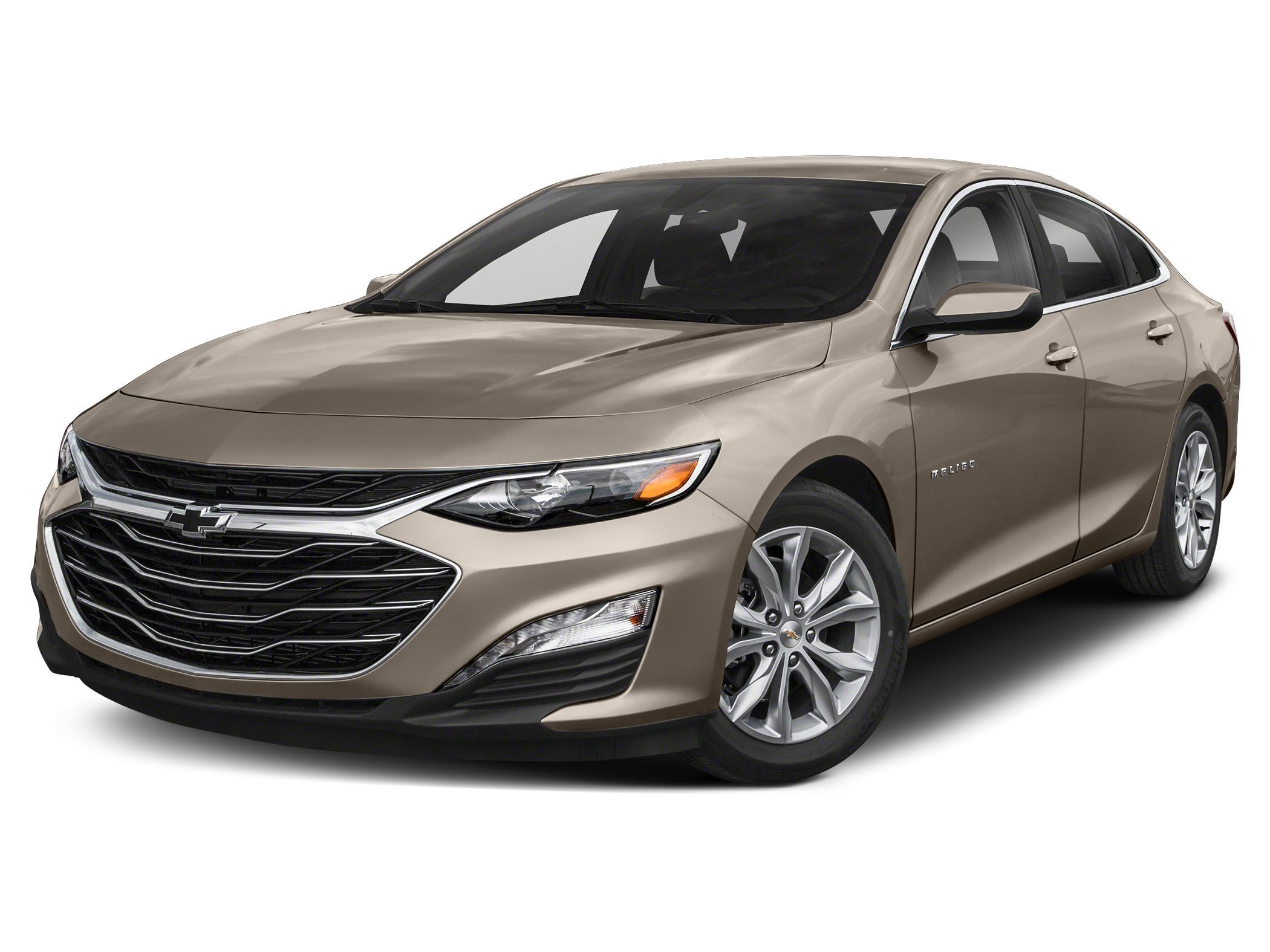chevrolet malibu 2020 1G1ZD5ST3LF044312 image chevrolet malibu 2020 1G1ZD5ST3LF044312 image