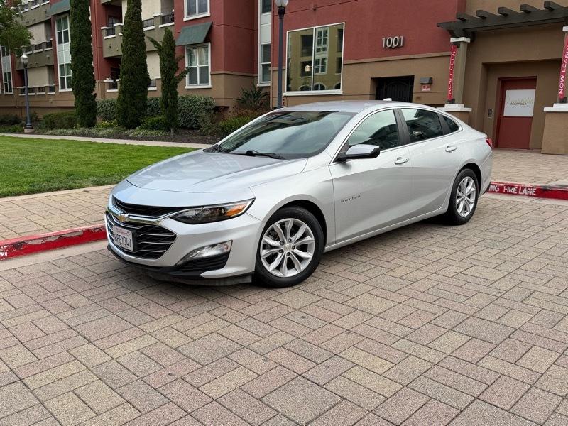 chevrolet malibu 2020 1G1ZD5ST6LF078969 image chevrolet malibu 2020 1G1ZD5ST6LF078969 image