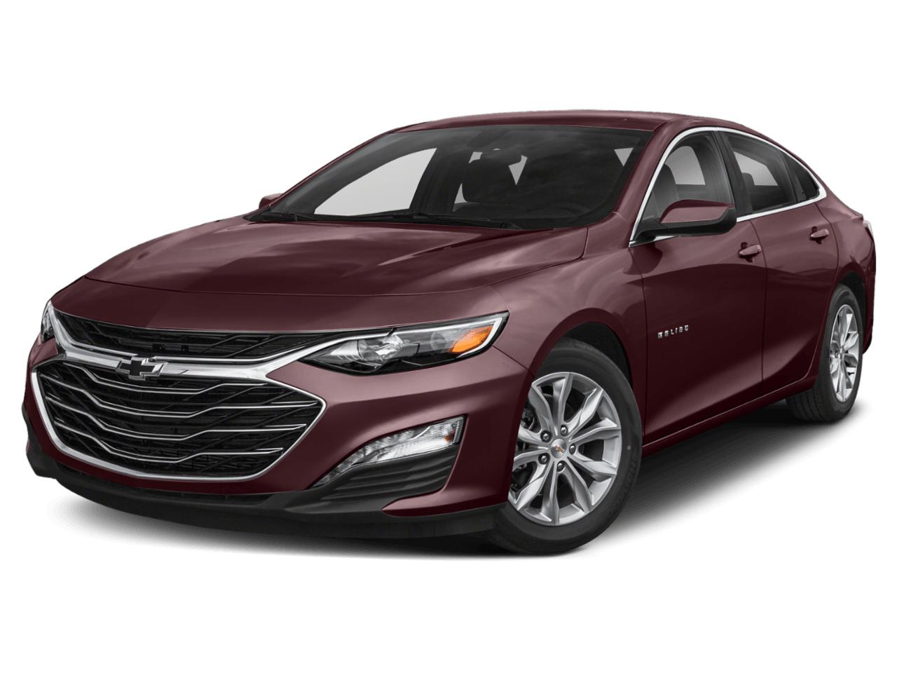 chevrolet malibu 2020 1G1ZD5ST7LF033040 image chevrolet malibu 2020 1G1ZD5ST7LF033040 image