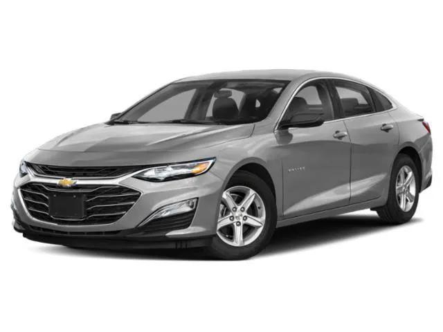chevrolet malibu 2020 1G1ZD5ST1LF128659 image chevrolet malibu 2020 1G1ZD5ST1LF128659 image