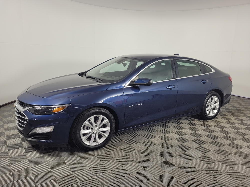 chevrolet malibu 2020 1G1ZD5ST6LF083072 image chevrolet malibu 2020 1G1ZD5ST6LF083072 image