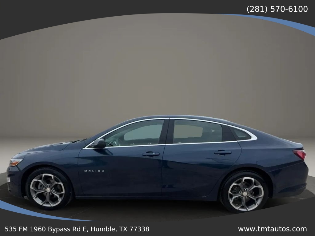 chevrolet malibu 2020 1G1ZD5ST3LF153837 image chevrolet malibu 2020 1G1ZD5ST3LF153837 image