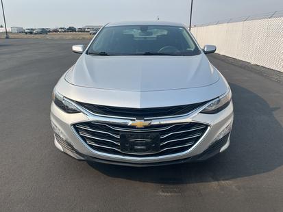chevrolet malibu 2020 1G1ZD5ST6LF034552 image chevrolet malibu 2020 1G1ZD5ST6LF034552 image