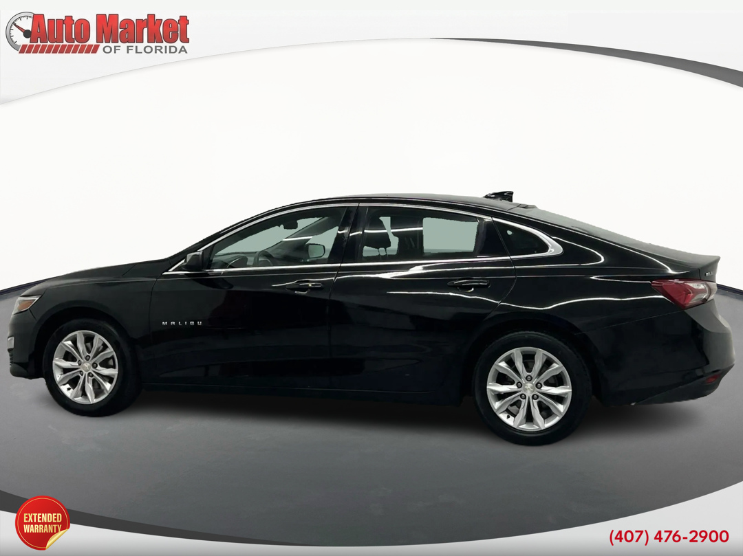 chevrolet malibu 2020 1G1ZD5ST7LF053935 image chevrolet malibu 2020 1G1ZD5ST7LF053935 image