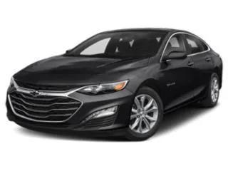 chevrolet malibu 2020 1G1ZD5ST7LF104415 image chevrolet malibu 2020 1G1ZD5ST7LF104415 image