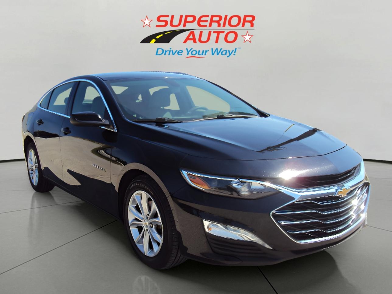 chevrolet malibu 2020 1G1ZD5ST3LF069713 image chevrolet malibu 2020 1G1ZD5ST3LF069713 image
