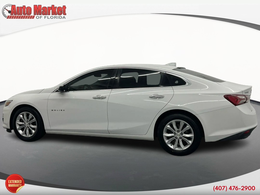chevrolet malibu 2020 1G1ZD5ST8LF064801 image chevrolet malibu 2020 1G1ZD5ST8LF064801 image
