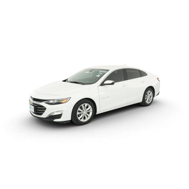 chevrolet malibu 2020 1G1ZD5ST7LF070735 image chevrolet malibu 2020 1G1ZD5ST7LF070735 image