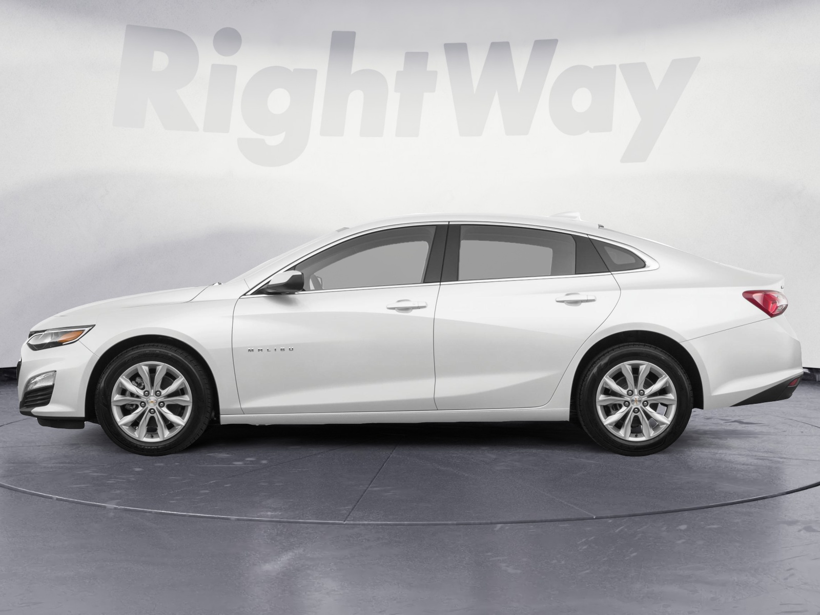 chevrolet malibu 2020 1G1ZD5ST4LF041662 image chevrolet malibu 2020 1G1ZD5ST4LF041662 image