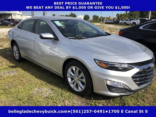 chevrolet malibu 2020 1G1ZD5ST1LF021319 image chevrolet malibu 2020 1G1ZD5ST1LF021319 image