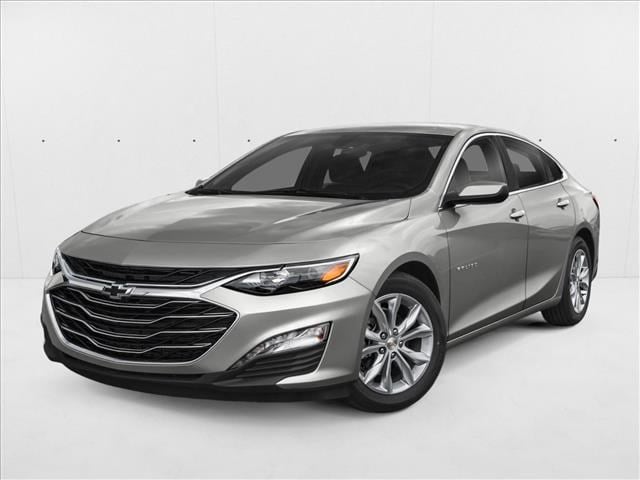chevrolet malibu 2020 1G1ZD5ST9LF018443 image chevrolet malibu 2020 1G1ZD5ST9LF018443 image