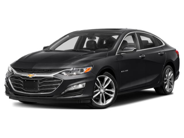 chevrolet malibu 2020 1G1ZE5SX7LF032843 image chevrolet malibu 2020 1G1ZE5SX7LF032843 image