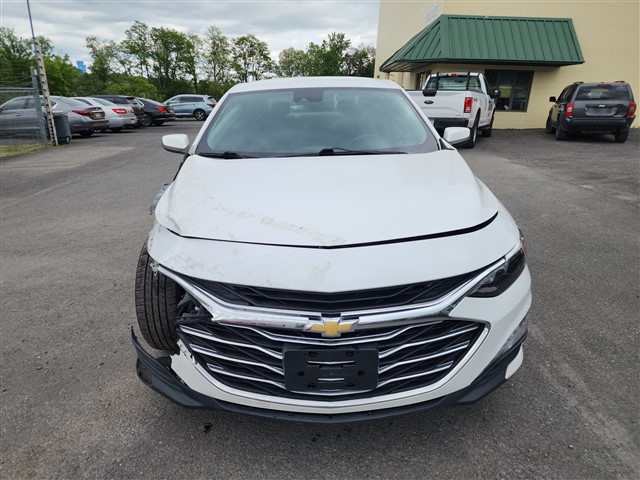 chevrolet malibu 2020 1G1ZD5ST4LF062673 image chevrolet malibu 2020 1G1ZD5ST4LF062673 image