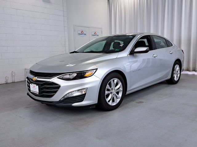 chevrolet malibu 2020 1G1ZD5ST3LF045279 image chevrolet malibu 2020 1G1ZD5ST3LF045279 image