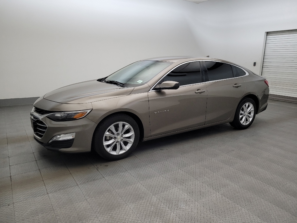 chevrolet malibu 2020 1G1ZD5ST9LF019883 image chevrolet malibu 2020 1G1ZD5ST9LF019883 image