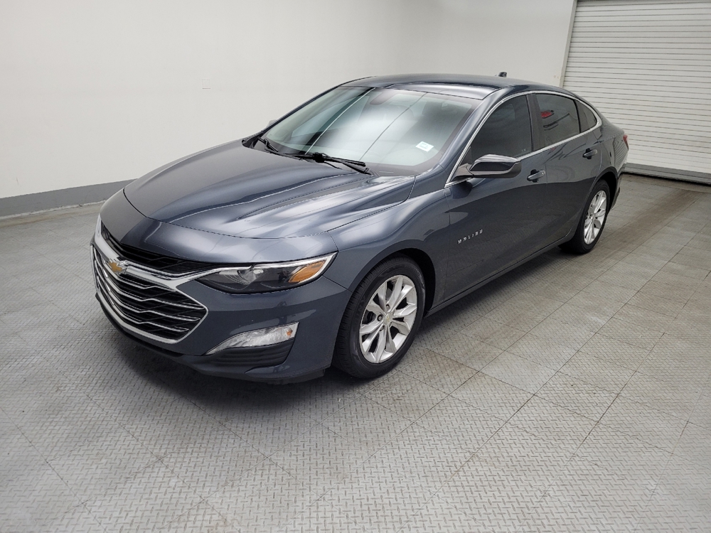 chevrolet malibu 2020 1G1ZD5ST6LF064389 image chevrolet malibu 2020 1G1ZD5ST6LF064389 image